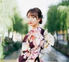 精选交付推荐位