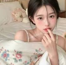 麻豆传媒影像-麻豆传媒影像，当代数字文化的独特视角与影响