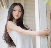 旗舰协作组合页