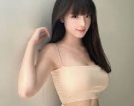 基础协作组合页